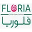 فلوریا