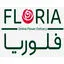 فلوریا