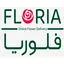 فلوریا