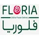 فلوریا