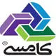 کامسی