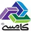 کامسی