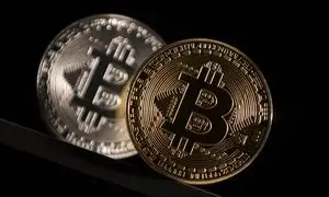 قیمت بیت کوین امروز 28 اردیبهشت 1401/ پیچ خوردن بازار رمزارزها