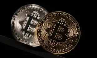 قیمت بیت کوین امروز 28 اردیبهشت 1401/ پیچ خوردن بازار رمزارزها