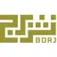 نشر برج