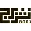 نشر برج