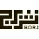 نشر برج
