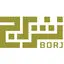 نشر برج