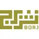 نشر برج