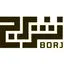 نشر برج