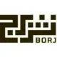 نشر برج
