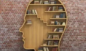پیشنهاد کتاب ؛ به مناسبت نمایشگاه کتاب تهران / 28 اردیبهشت