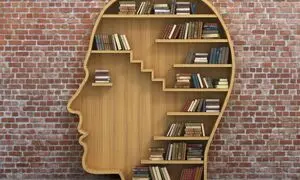پیشنهاد کتاب ؛ به مناسبت نمایشگاه کتاب تهران / 28 اردیبهشت