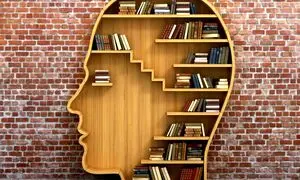 پیشنهاد کتاب ؛ به مناسبت نمایشگاه کتاب تهران / 28 اردیبهشت
