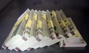 دریافت وام نقدی از بانک دی  چه شرایطی دارد؟