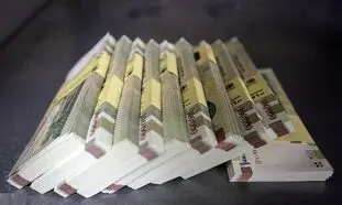 دریافت وام نقدی از بانک دی  چه شرایطی دارد؟