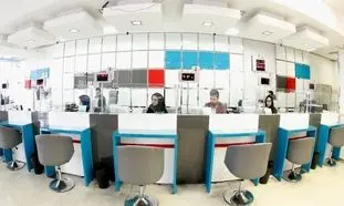 4 سوال پرتکرار کاربران درباره وام های بانک دی
