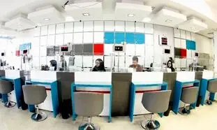 4 سوال پرتکرار کاربران درباره وام های بانک دی