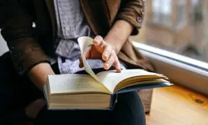 پیشنهاد کتاب ؛ به مناسبت نمایشگاه کتاب تهران / 29 اردیبهشت