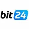 بیت 24