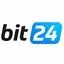 بیت 24