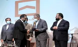 روابط عمومی بانک مسکن ؛ پیشگام در آگاهی بخشی و امید به جامعه