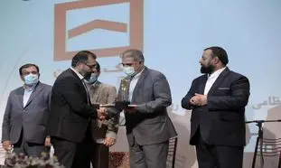 روابط عمومی بانک مسکن ؛ پیشگام در آگاهی بخشی و امید به جامعه