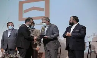 روابط عمومی بانک مسکن ؛ پیشگام در آگاهی بخشی و امید به جامعه