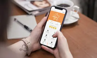 حضور شیرآلات راسان در دوره نهم برند محبوب ایرانی