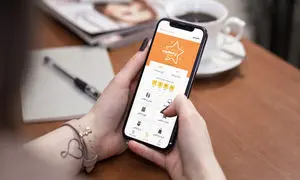 حضور شیرآلات راسان در دوره نهم برند محبوب ایرانی
