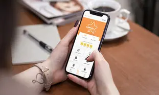 حضور شیرآلات راسان در دوره نهم برند محبوب ایرانی