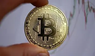 قیمت روز بیت کوین 29 اردیبهشت 1401/ هشدار ریزش شدید رمزارزها
