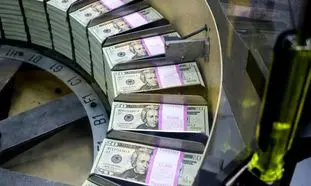 قیمت دلار روز 29 اردیبهشت 1401 / بازار ارز توان افزایش بیشتر نرخ را ندارد!