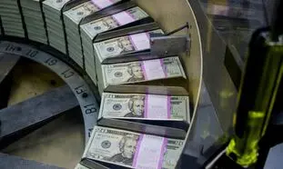 قیمت دلار روز 29 اردیبهشت 1401 / بازار ارز توان افزایش بیشتر نرخ را ندارد!