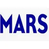 مارس