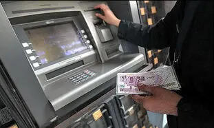 افراد مجرد چطور برای دریافت یارانه اقدام کنند؟