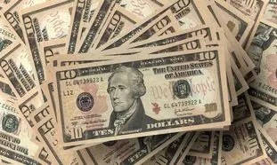قیمت دلار روز 31 اردیبهشت 1401/ ایست نرخ ارز