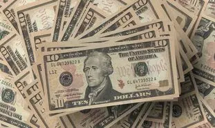 قیمت دلار روز 31 اردیبهشت 1401/ ایست نرخ ارز