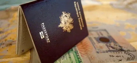 چگونه ویزای شینگن بگیریم و به اروپا سفر کنیم؟