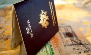 چگونه ویزای شینگن بگیریم و به اروپا سفر کنیم؟
