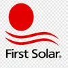 فرست سولار
