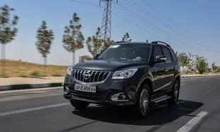 شرایط پیش فروش هایما اس 7 پلاس و هایما اس 5 پلاس