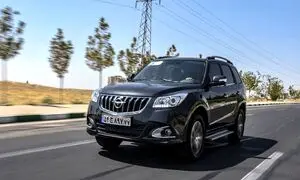 شرایط پیش فروش هایما اس 7 پلاس و هایما اس 5 پلاس