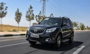 شرایط پیش فروش هایما اس 7 پلاس و هایما اس 5 پلاس