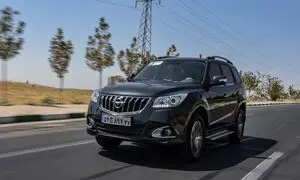شرایط پیش فروش هایما اس 7 پلاس و هایما اس 5 پلاس