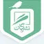 نشر گمان