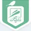 نشر گمان