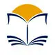 نشر پیام