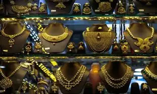 قیمت طلا روز 1 خردادماه 1401/ پیشتازی سکه در کانال 14 میلیون تومانی