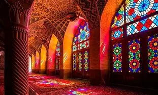 برگزاری اولین کنفرانس معماری داخلی ایران در هفته جاری